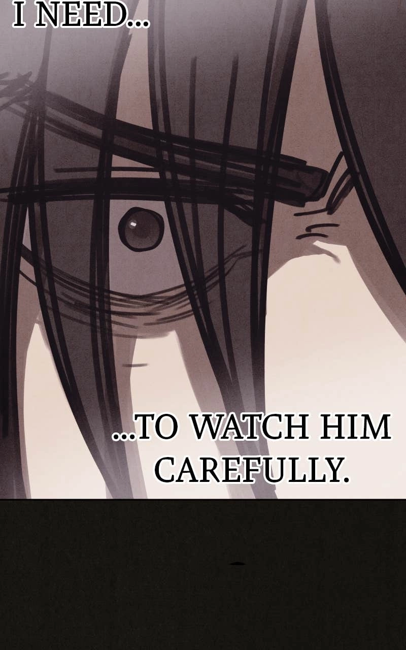 COPYCAT Chapter 7 Page 98