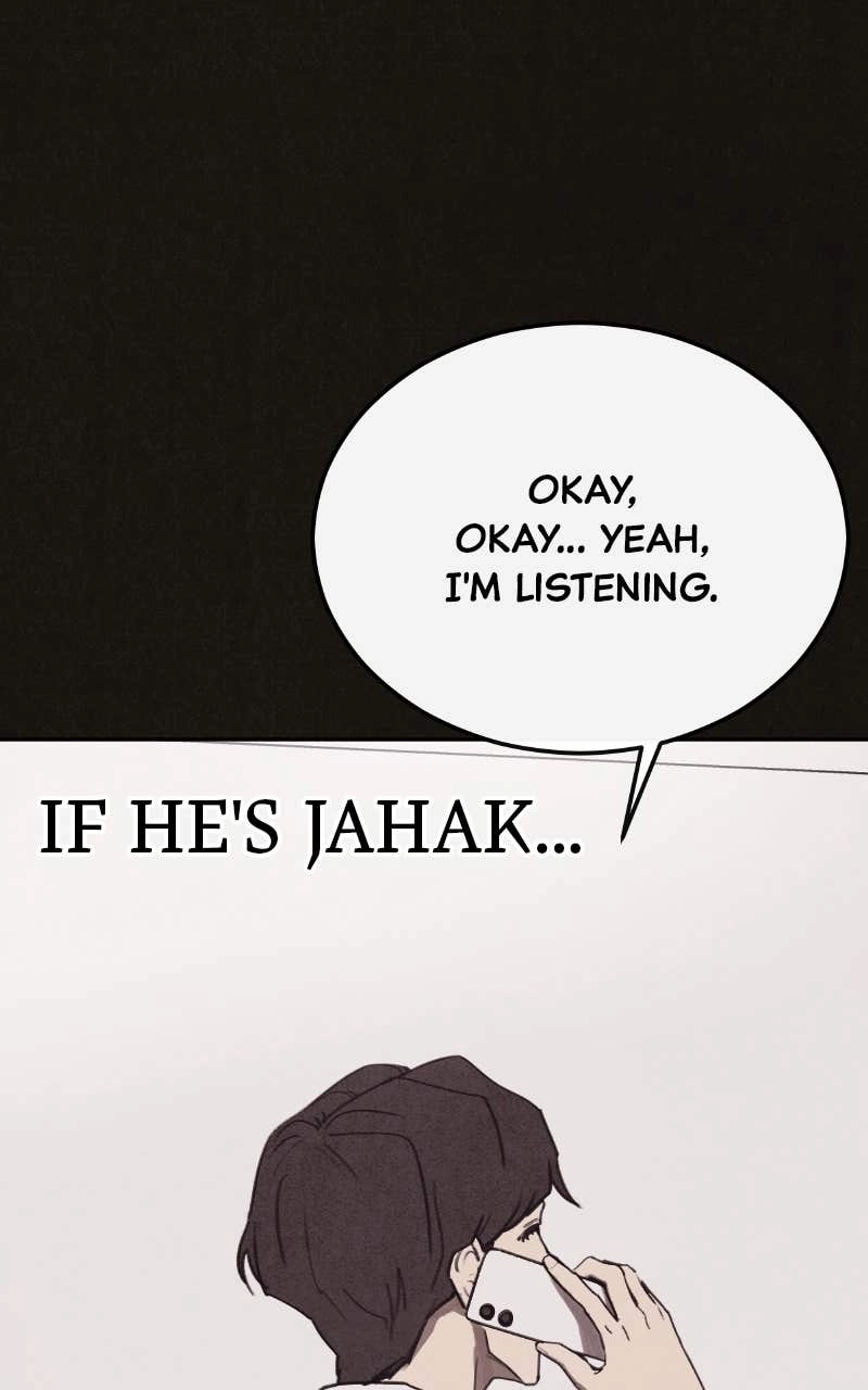 COPYCAT Chapter 7 Page 99