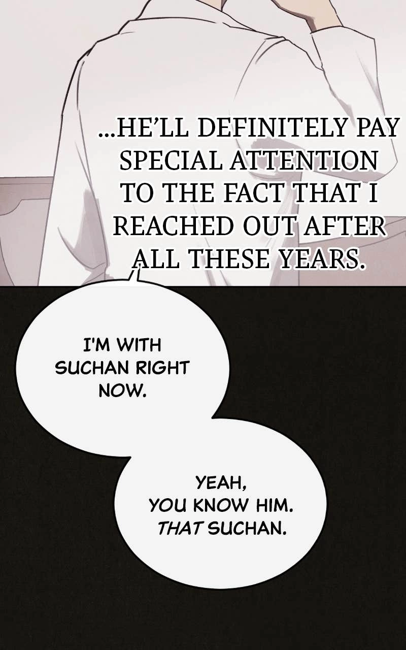 COPYCAT Chapter 7 Page 100