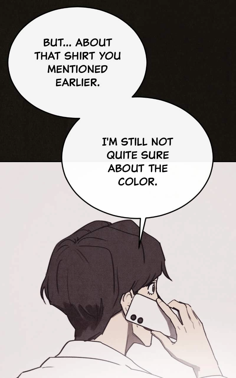 COPYCAT Chapter 7 Page 101
