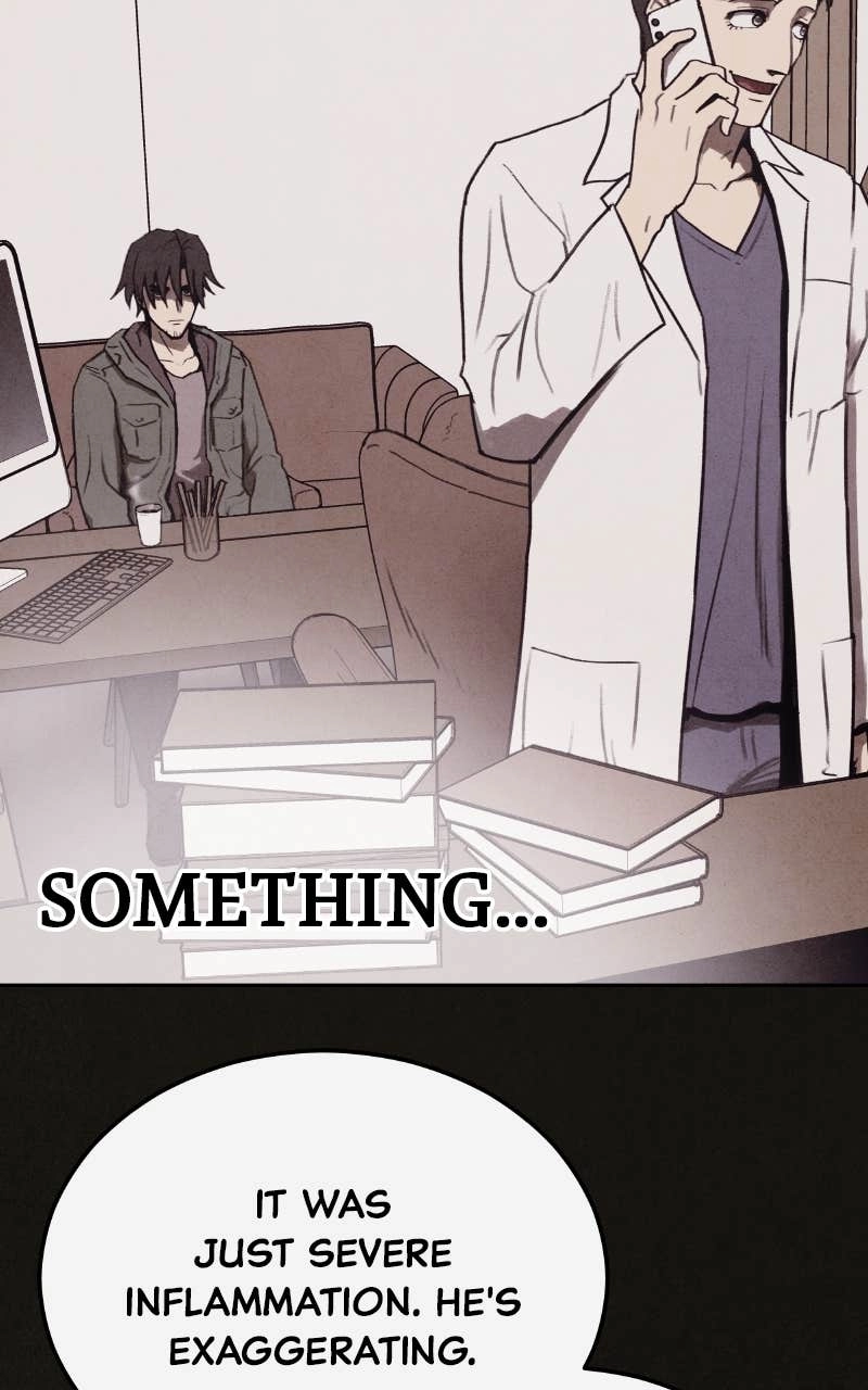COPYCAT Chapter 7 Page 103