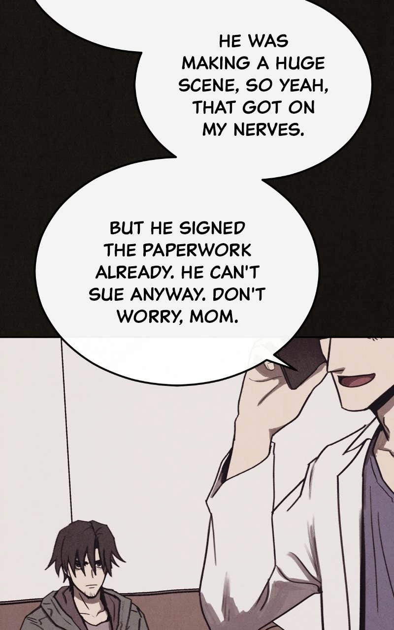 COPYCAT Chapter 7 Page 104