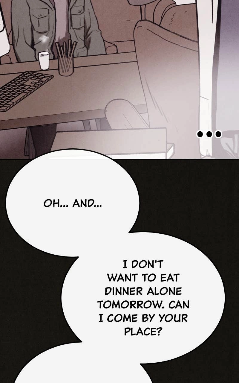 COPYCAT Chapter 7 Page 105