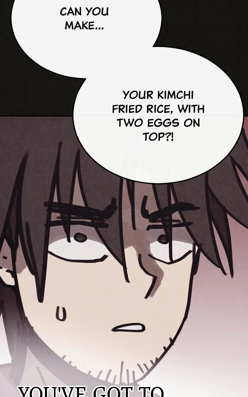 COPYCAT Chapter 7 Page 106