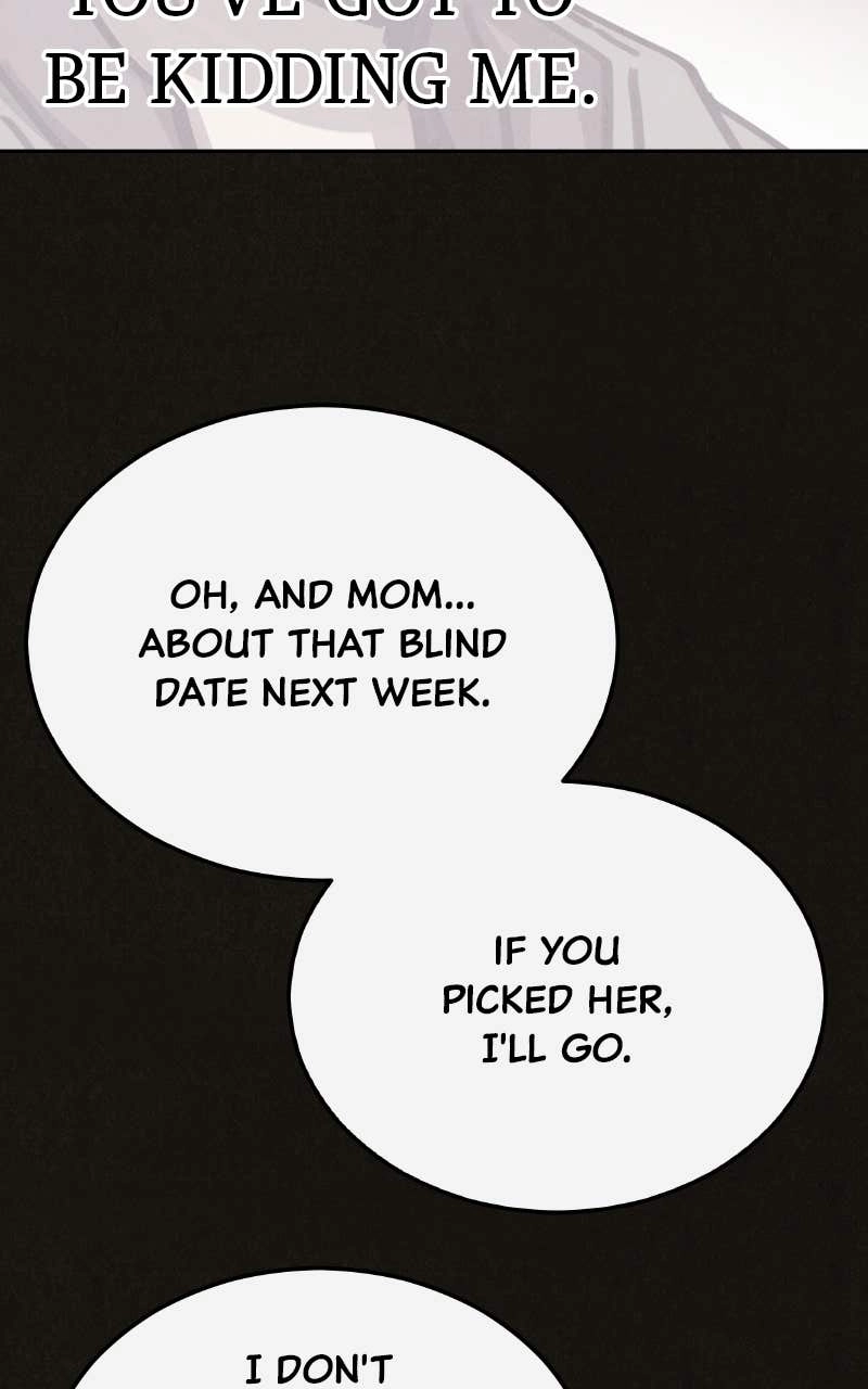 COPYCAT Chapter 7 Page 107