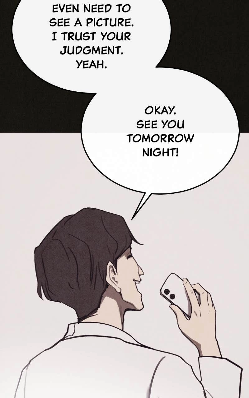 COPYCAT Chapter 7 Page 108