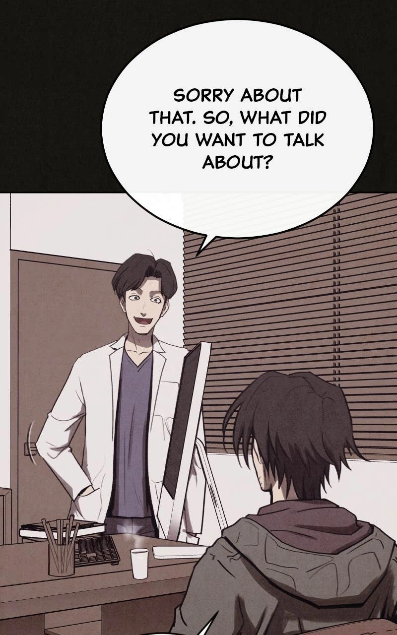COPYCAT Chapter 7 Page 111