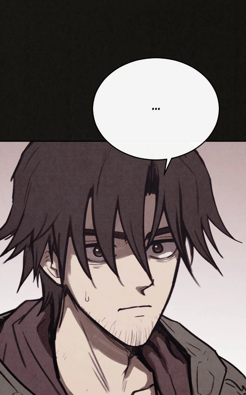 COPYCAT Chapter 7 Page 115
