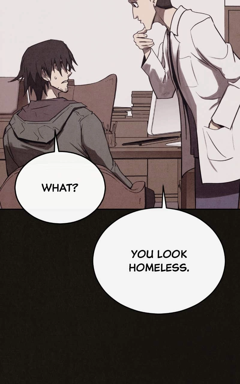 COPYCAT Chapter 7 Page 117
