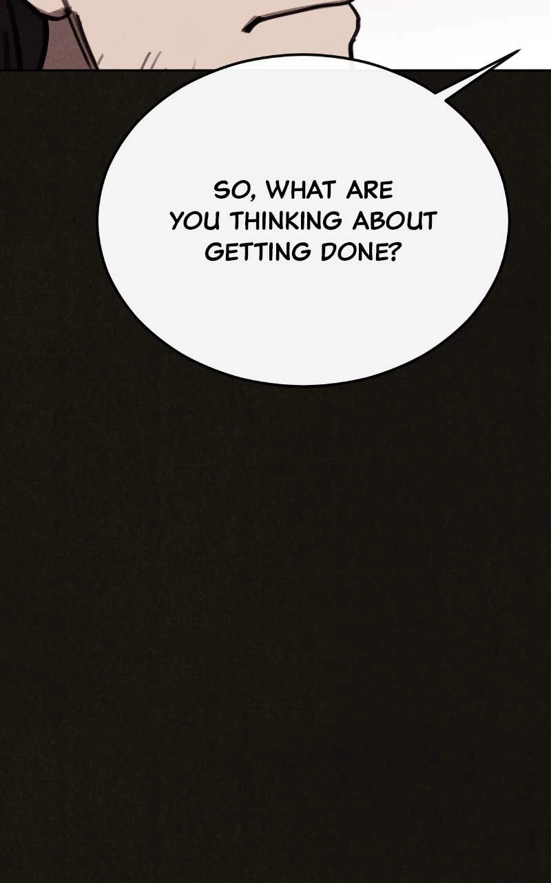 COPYCAT Chapter 7 Page 119