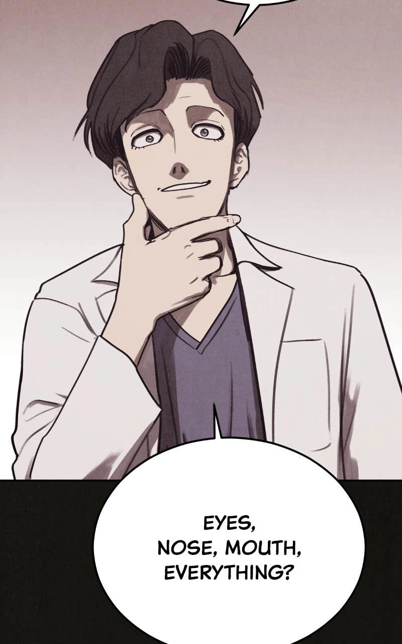 COPYCAT Chapter 7 Page 121