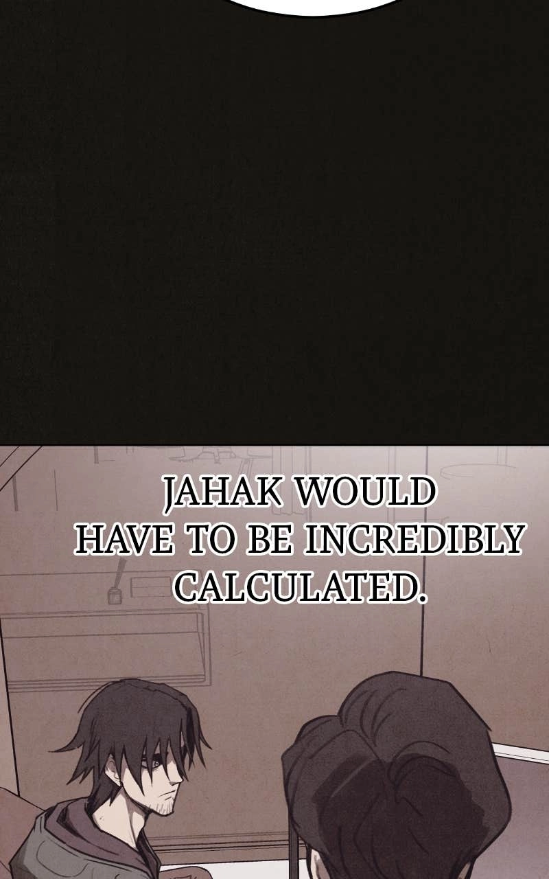 COPYCAT Chapter 7 Page 122