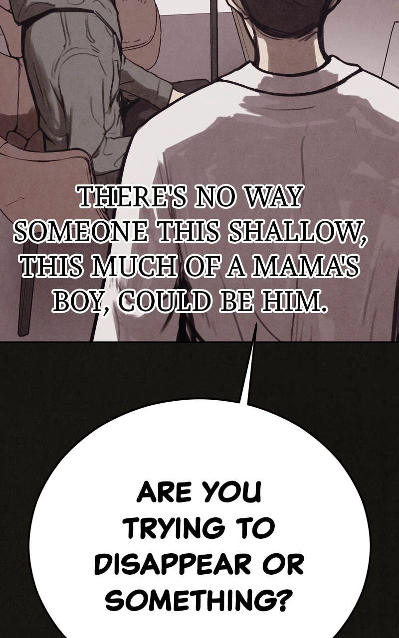 COPYCAT Chapter 7 Page 123