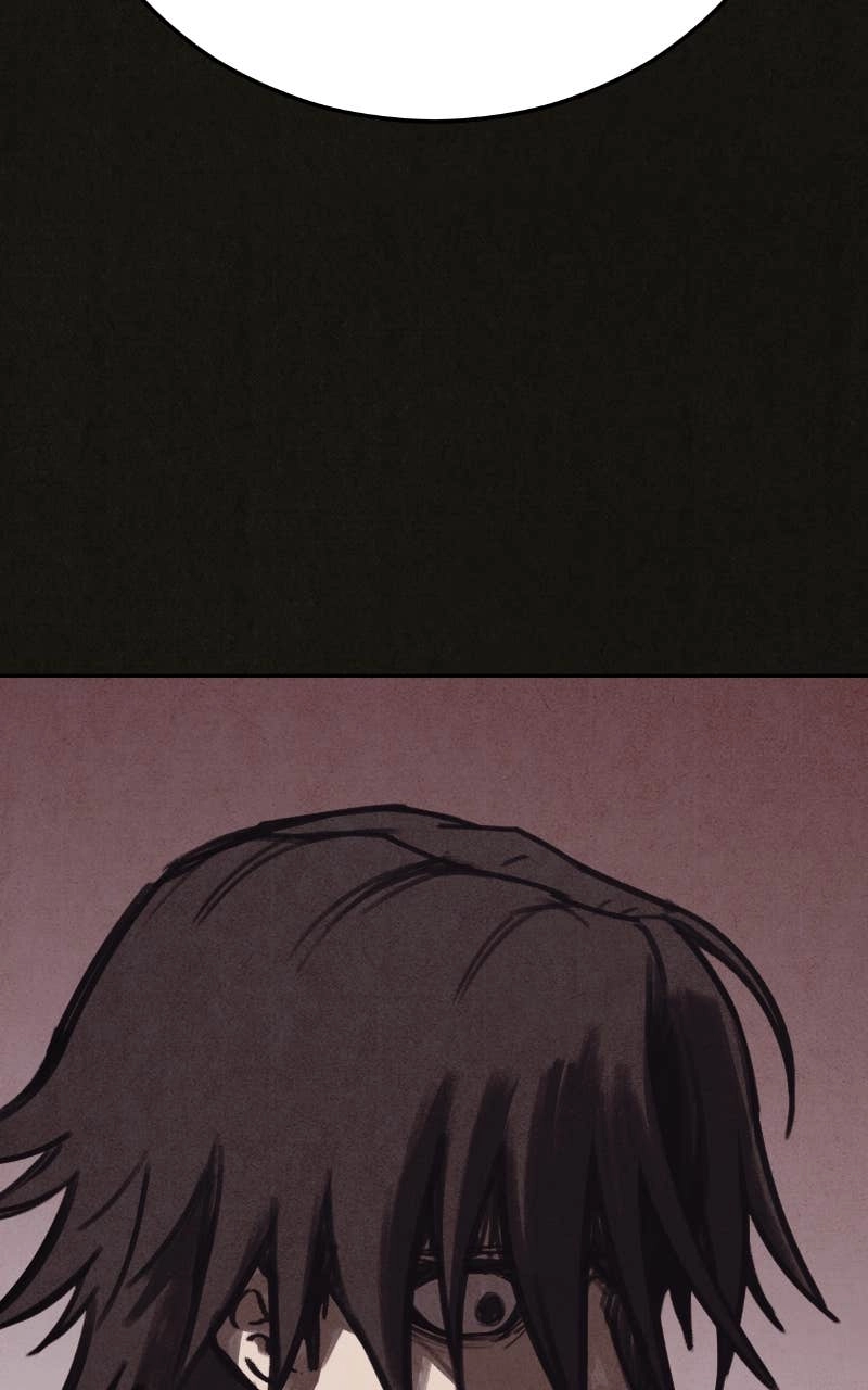 COPYCAT Chapter 7 Page 124