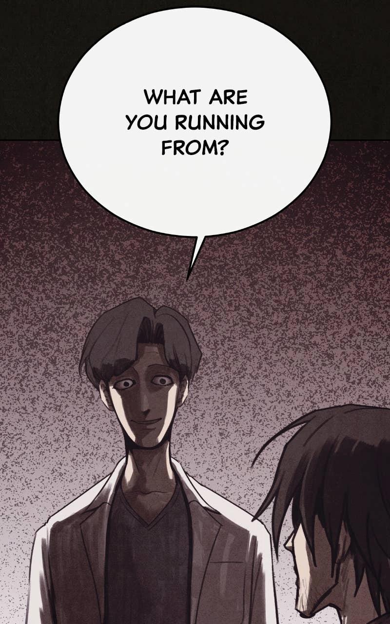 COPYCAT Chapter 7 Page 126