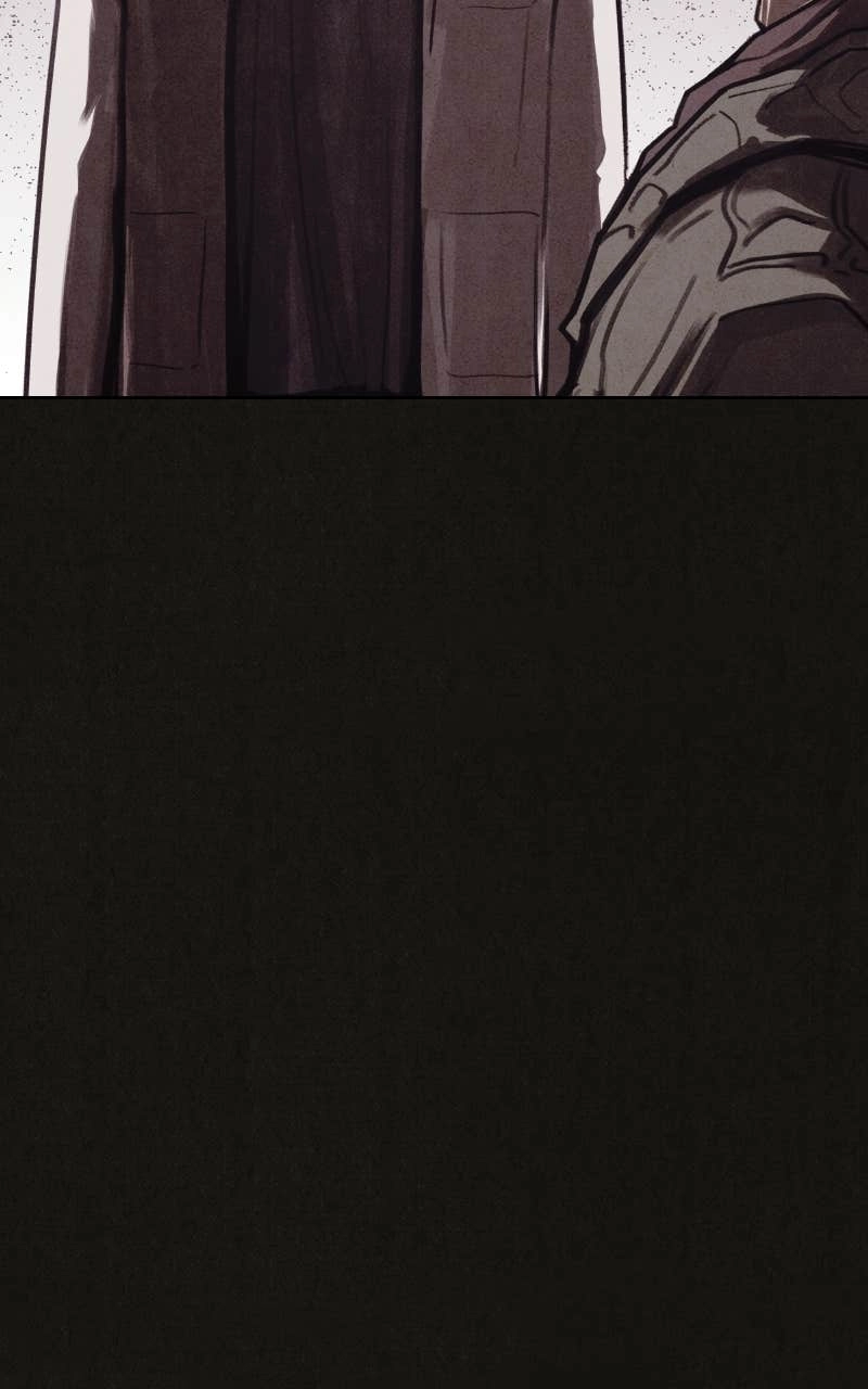COPYCAT Chapter 7 Page 127