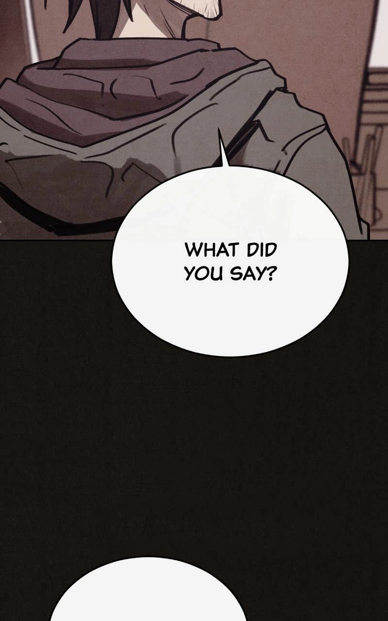 COPYCAT Chapter 7 Page 130
