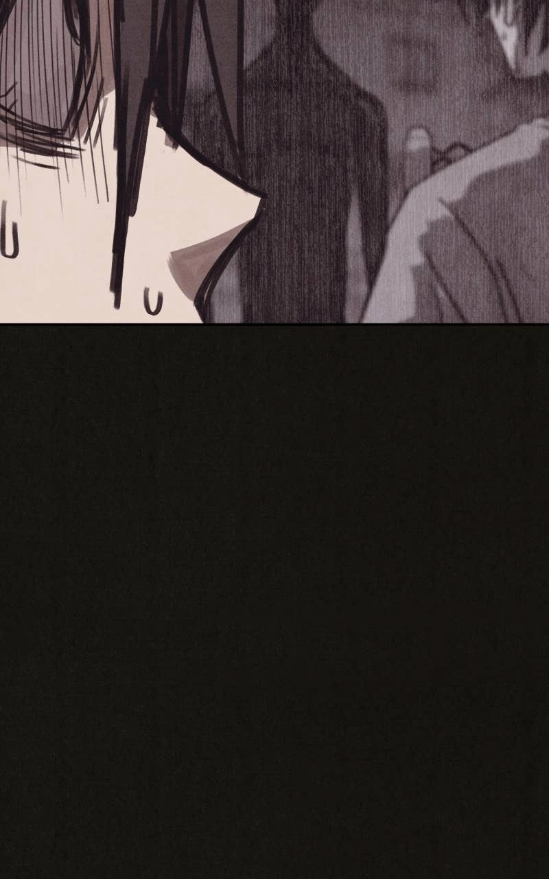 COPYCAT Chapter 7 Page 133