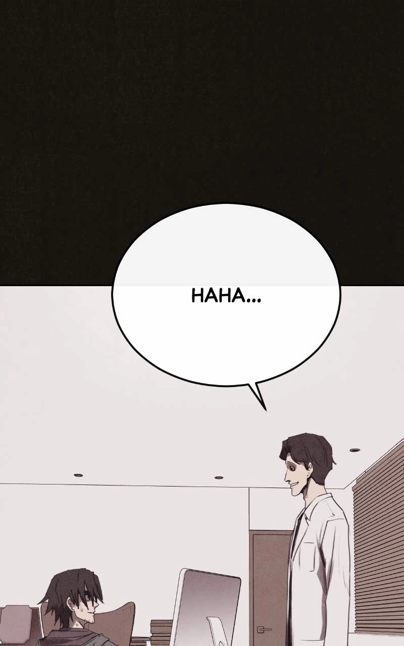 COPYCAT Chapter 7 Page 134