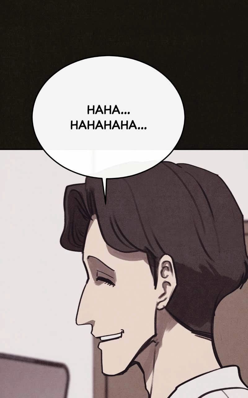 COPYCAT Chapter 7 Page 137