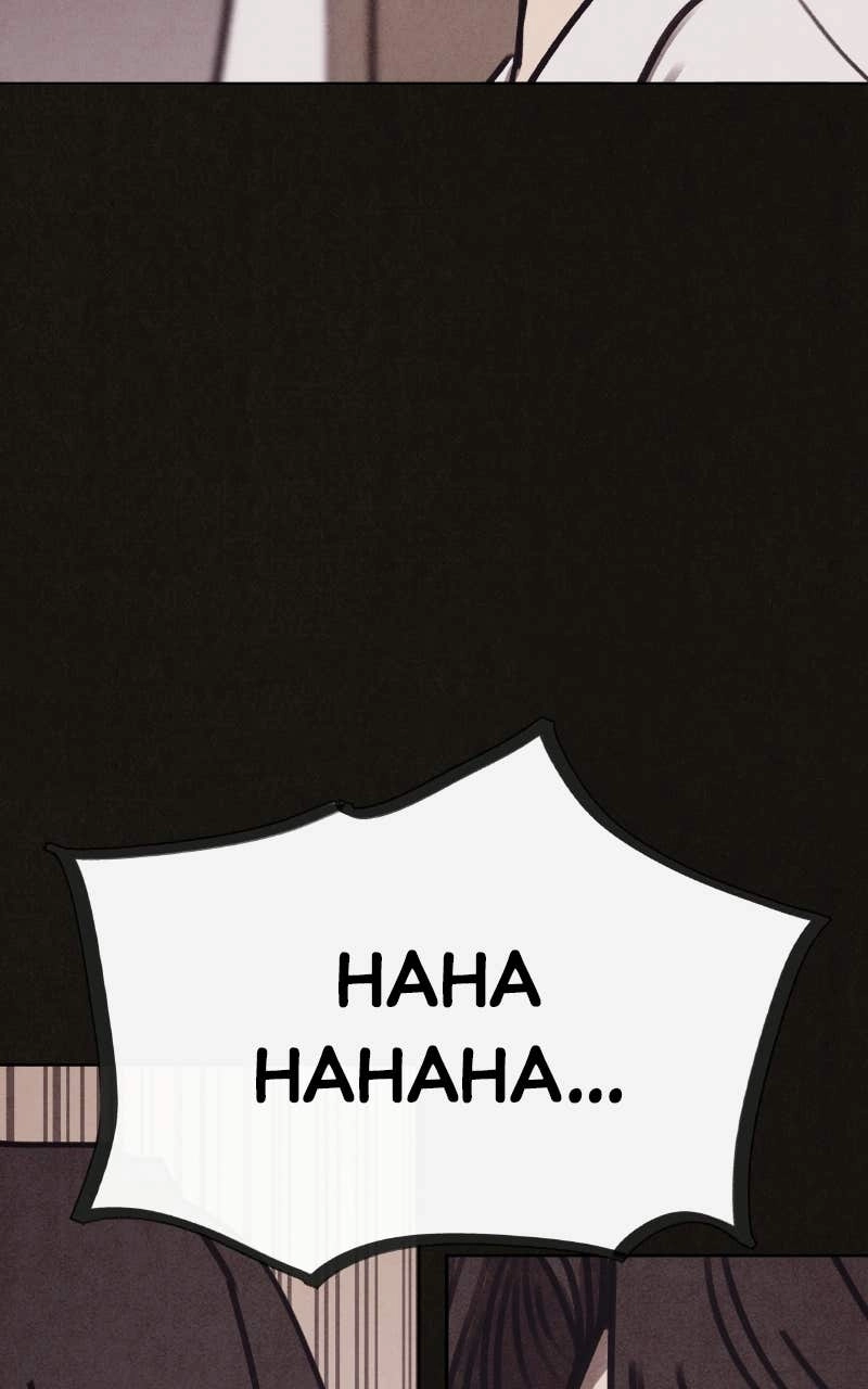 COPYCAT Chapter 7 Page 138