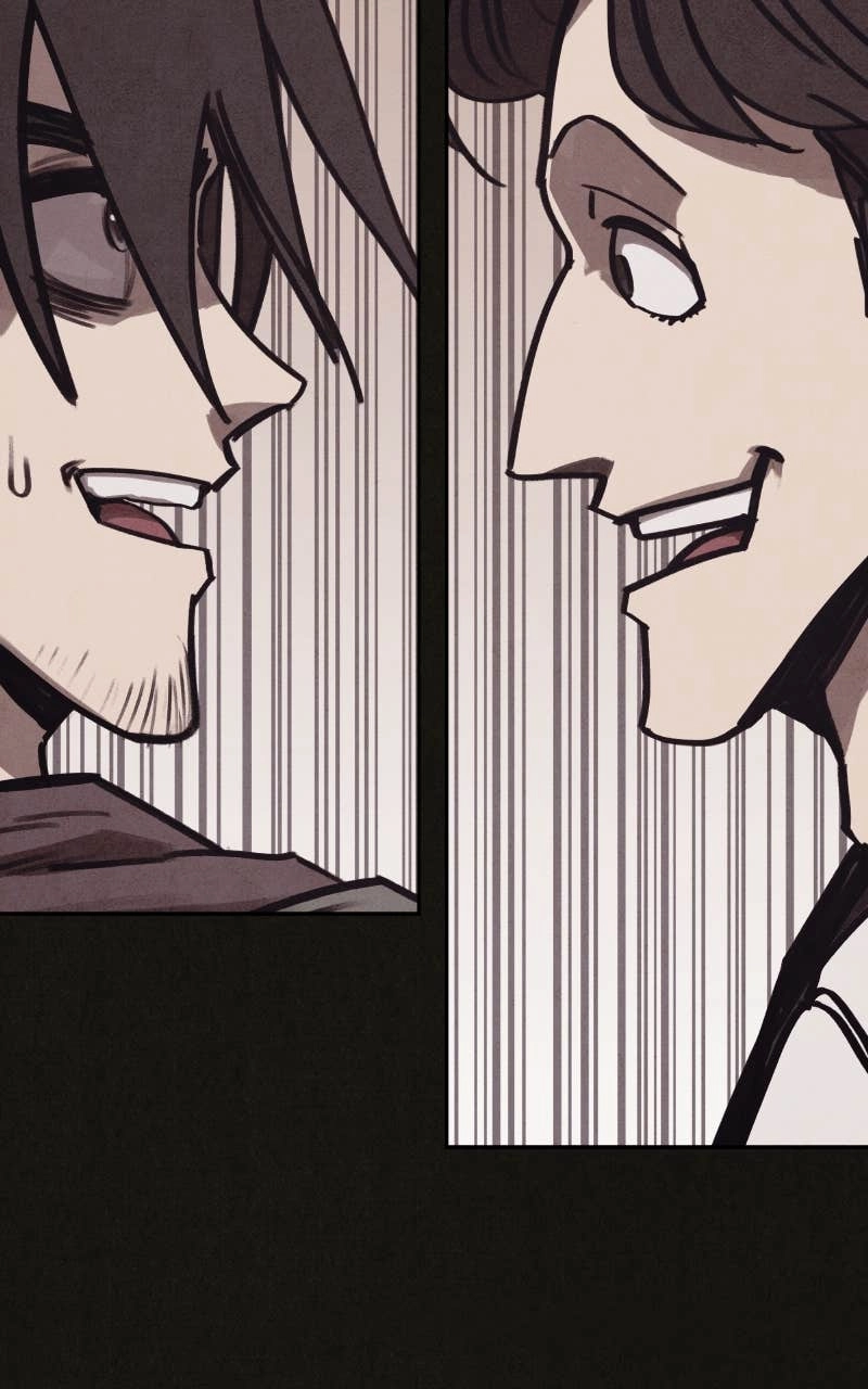COPYCAT Chapter 7 Page 139