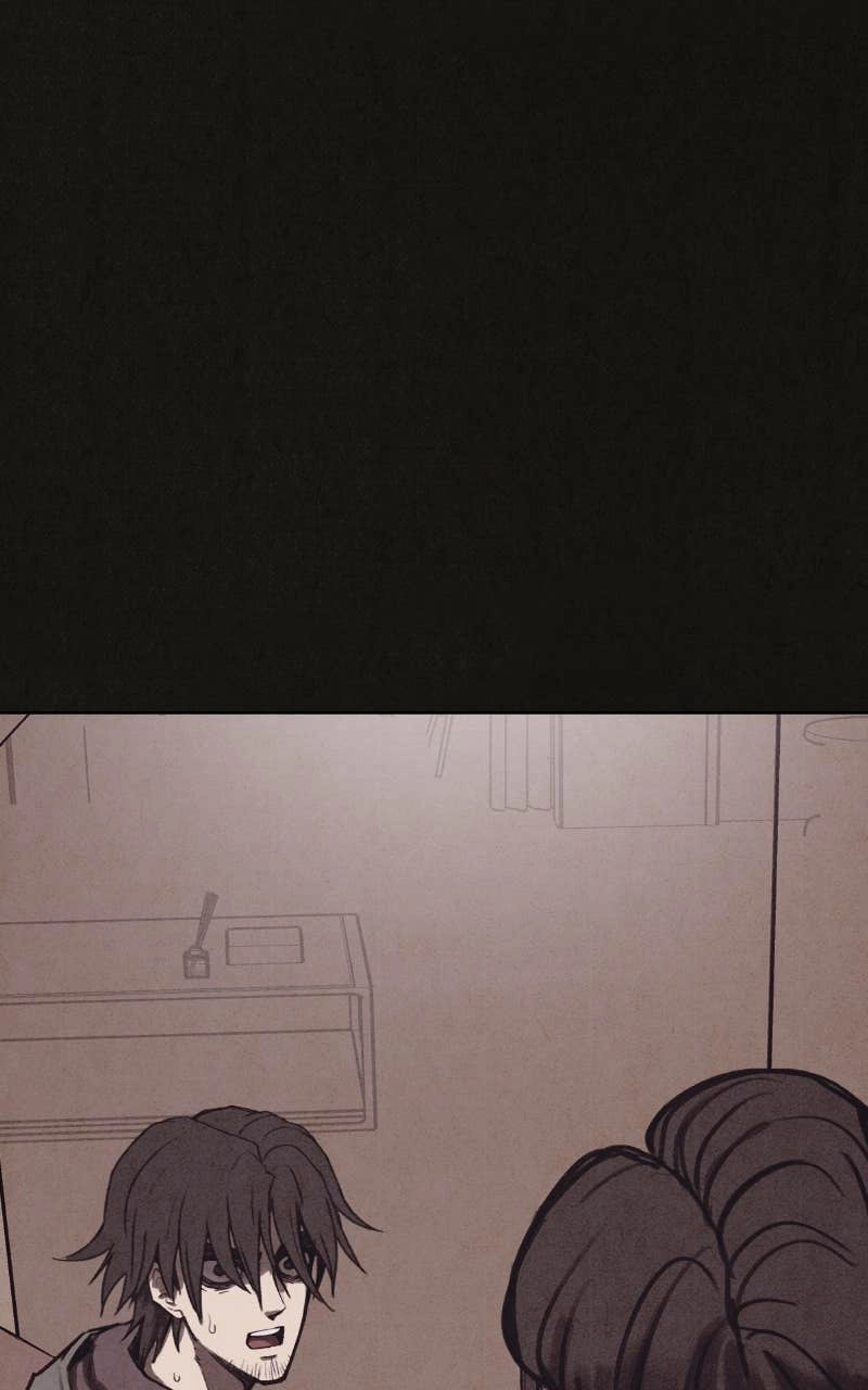 COPYCAT Chapter 7 Page 140