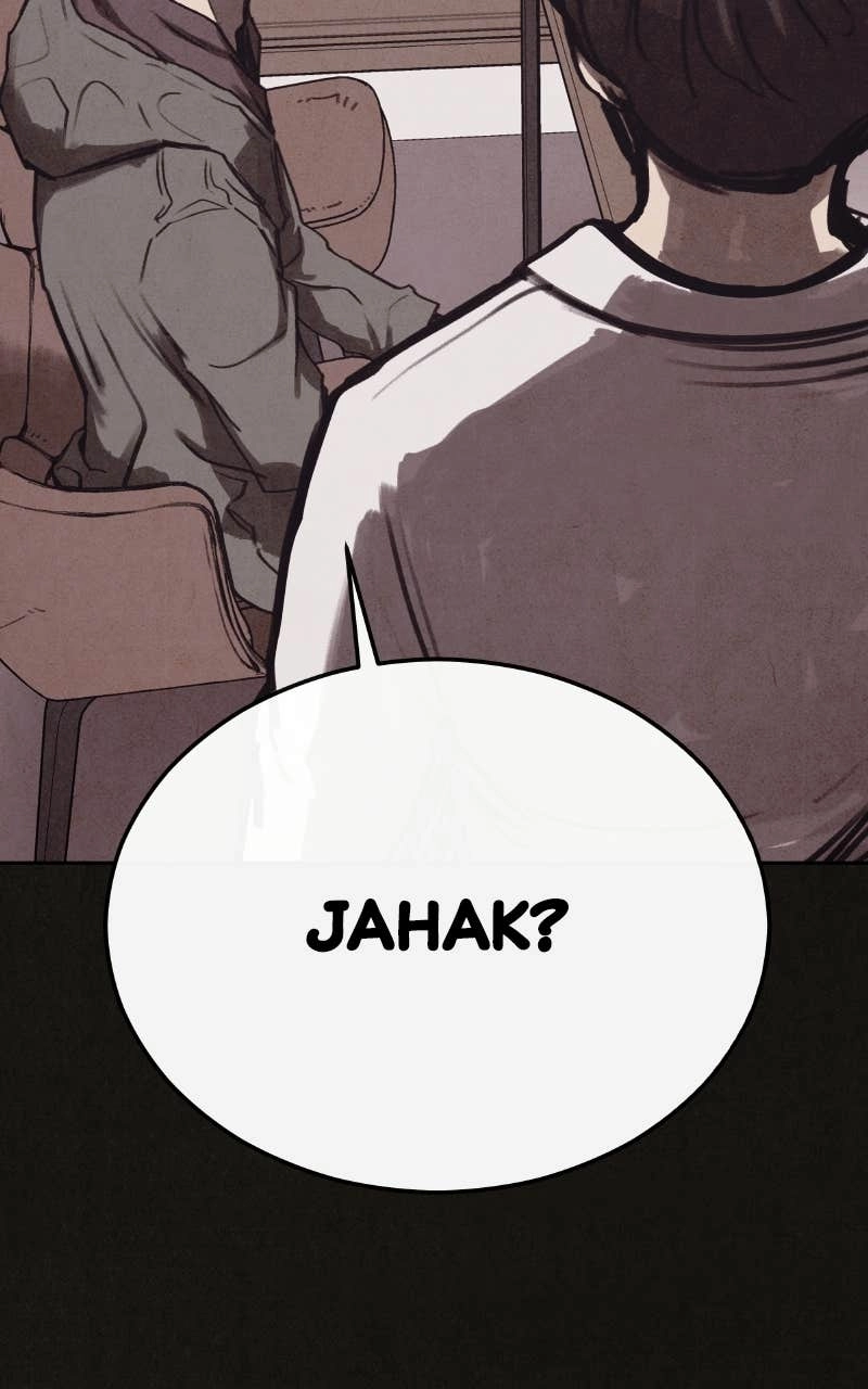 COPYCAT Chapter 7 Page 141