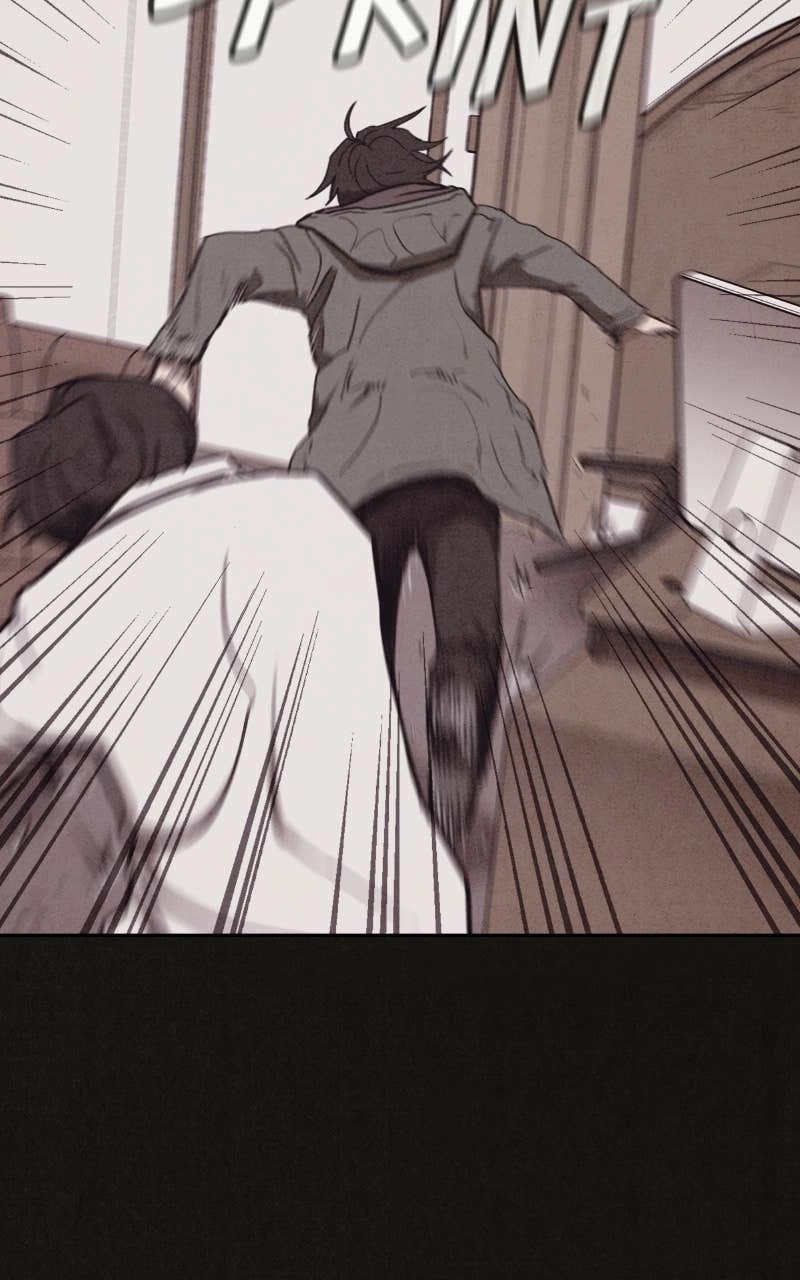 COPYCAT Chapter 7 Page 151