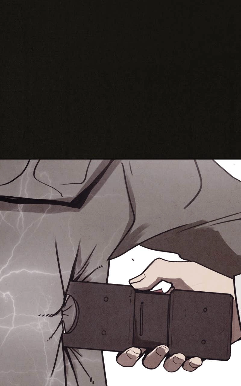 COPYCAT Chapter 7 Page 155