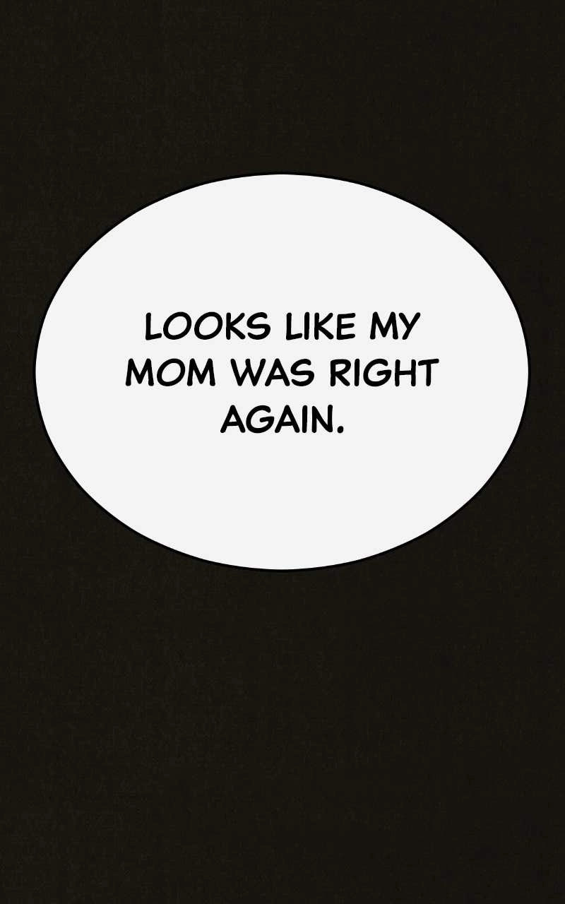 COPYCAT Chapter 7 Page 164
