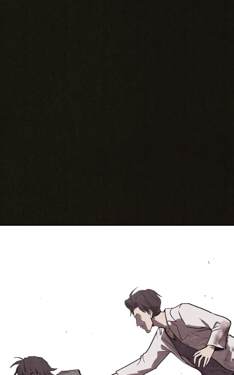COPYCAT Chapter 8 Page 5