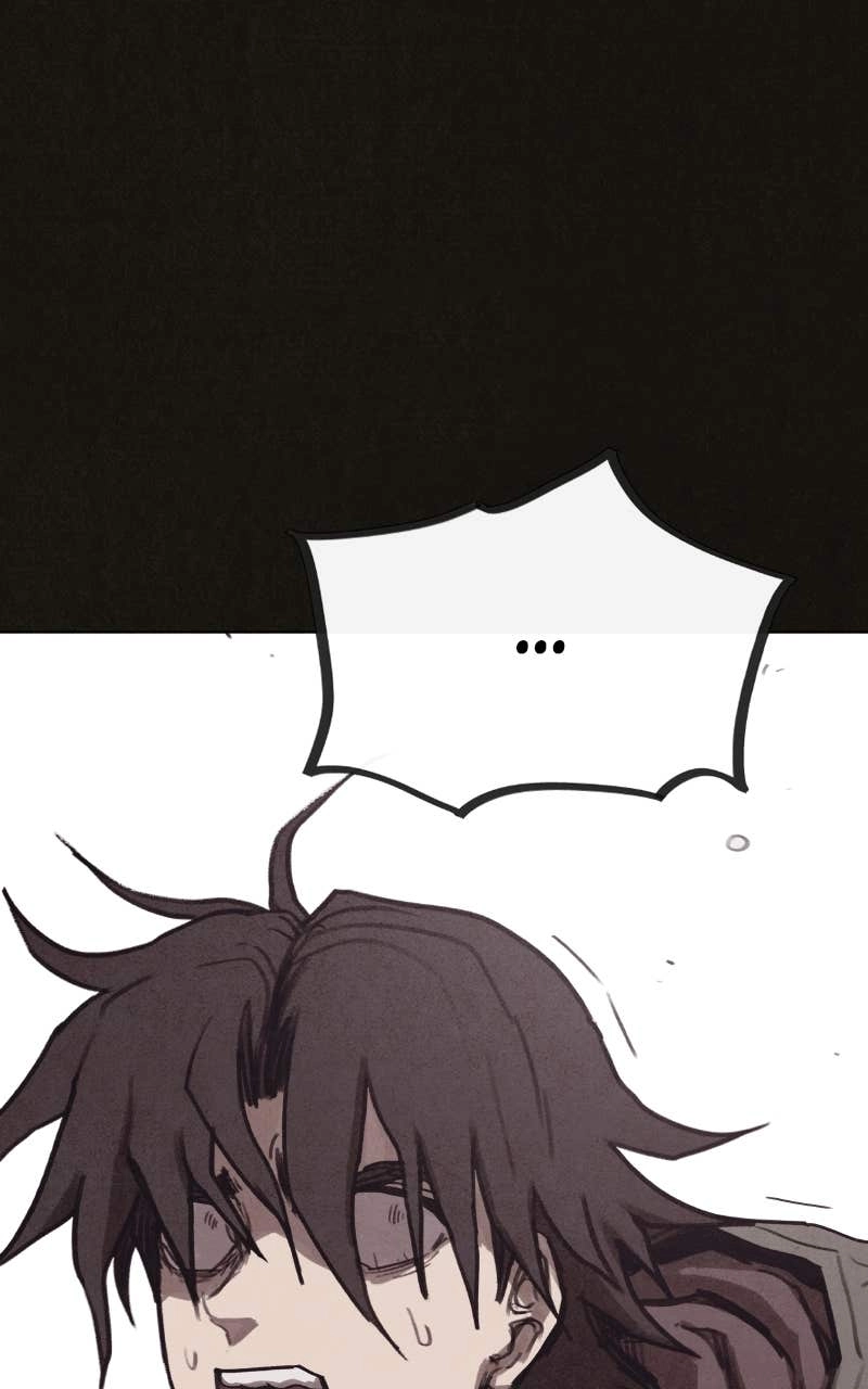 COPYCAT Chapter 8 Page 7