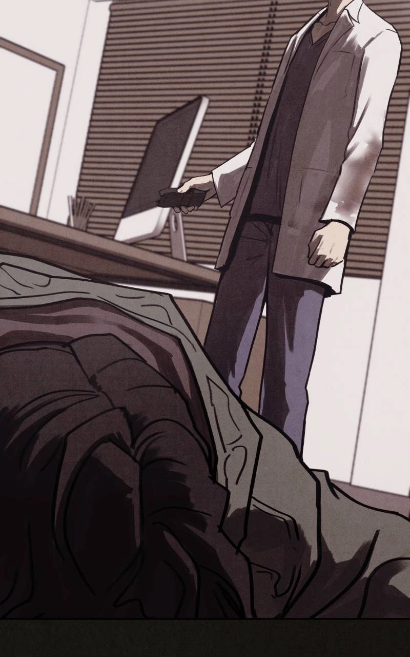 COPYCAT Chapter 8 Page 10