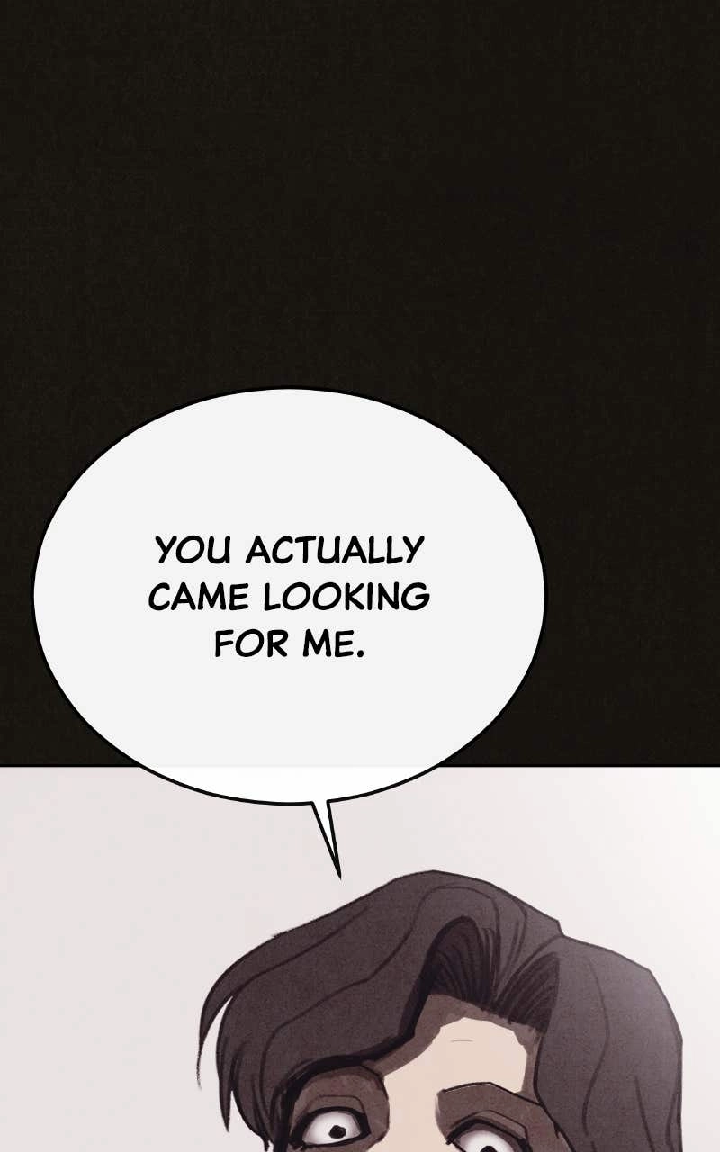 COPYCAT Chapter 8 Page 11
