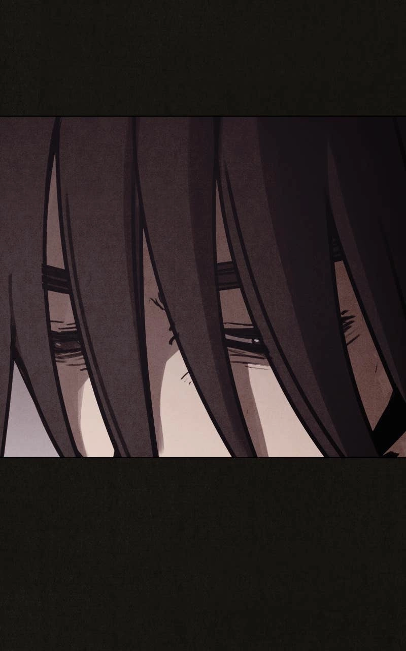COPYCAT Chapter 8 Page 16