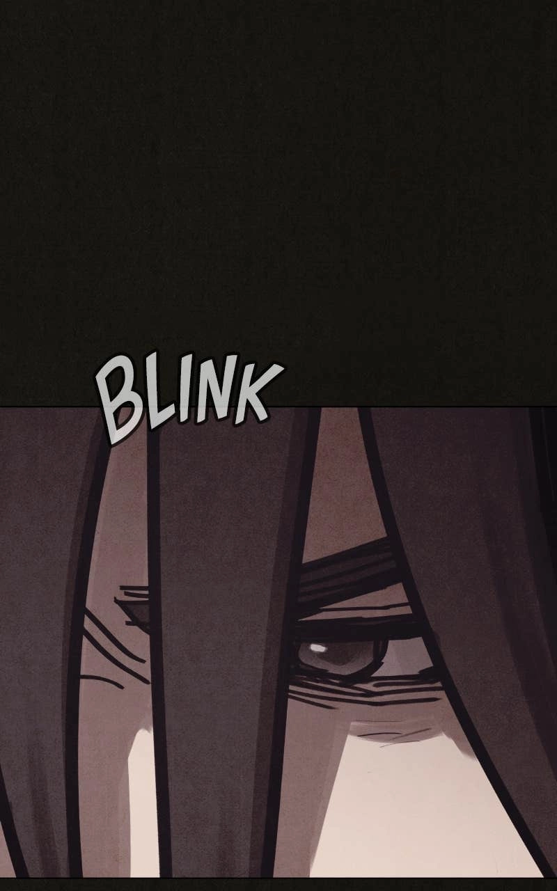 COPYCAT Chapter 8 Page 17