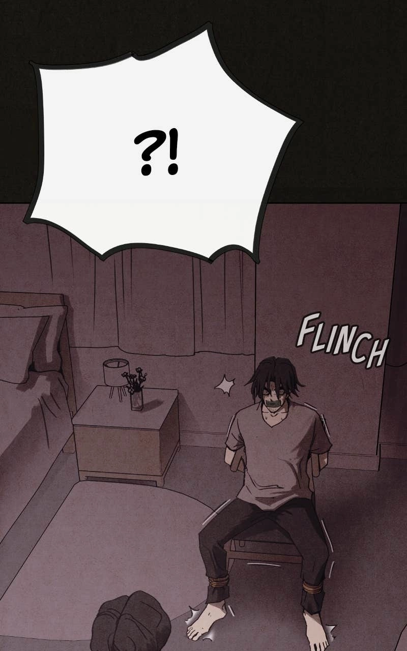 COPYCAT Chapter 8 Page 20