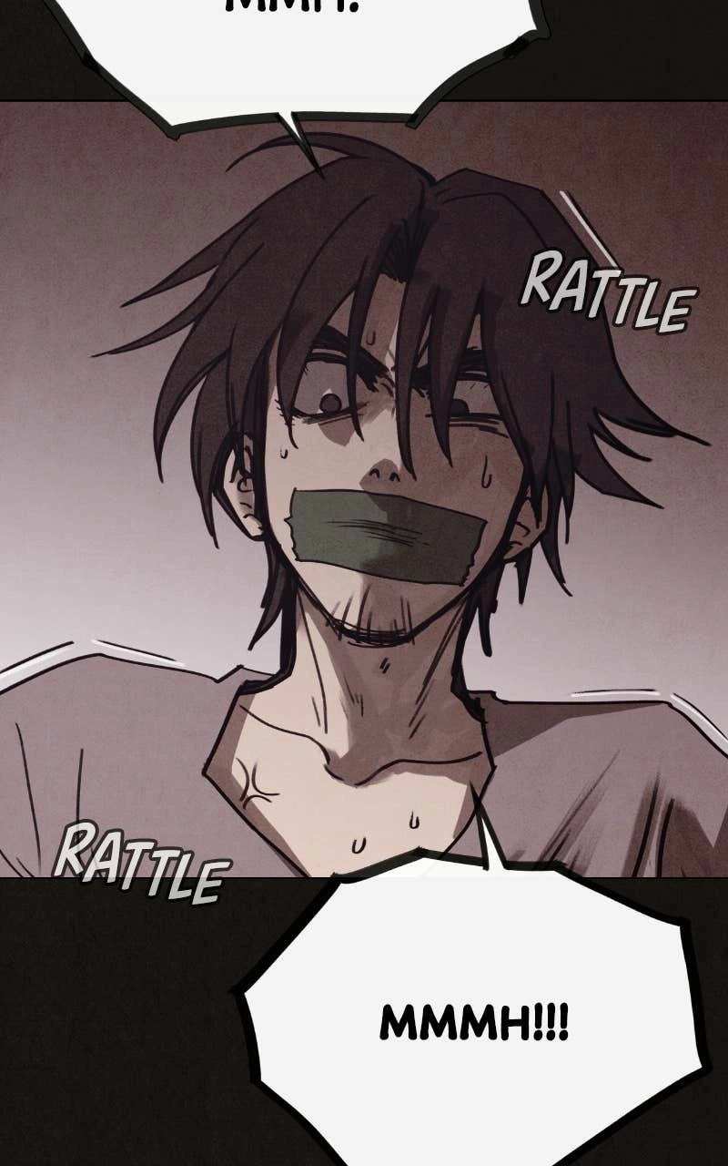 COPYCAT Chapter 8 Page 22