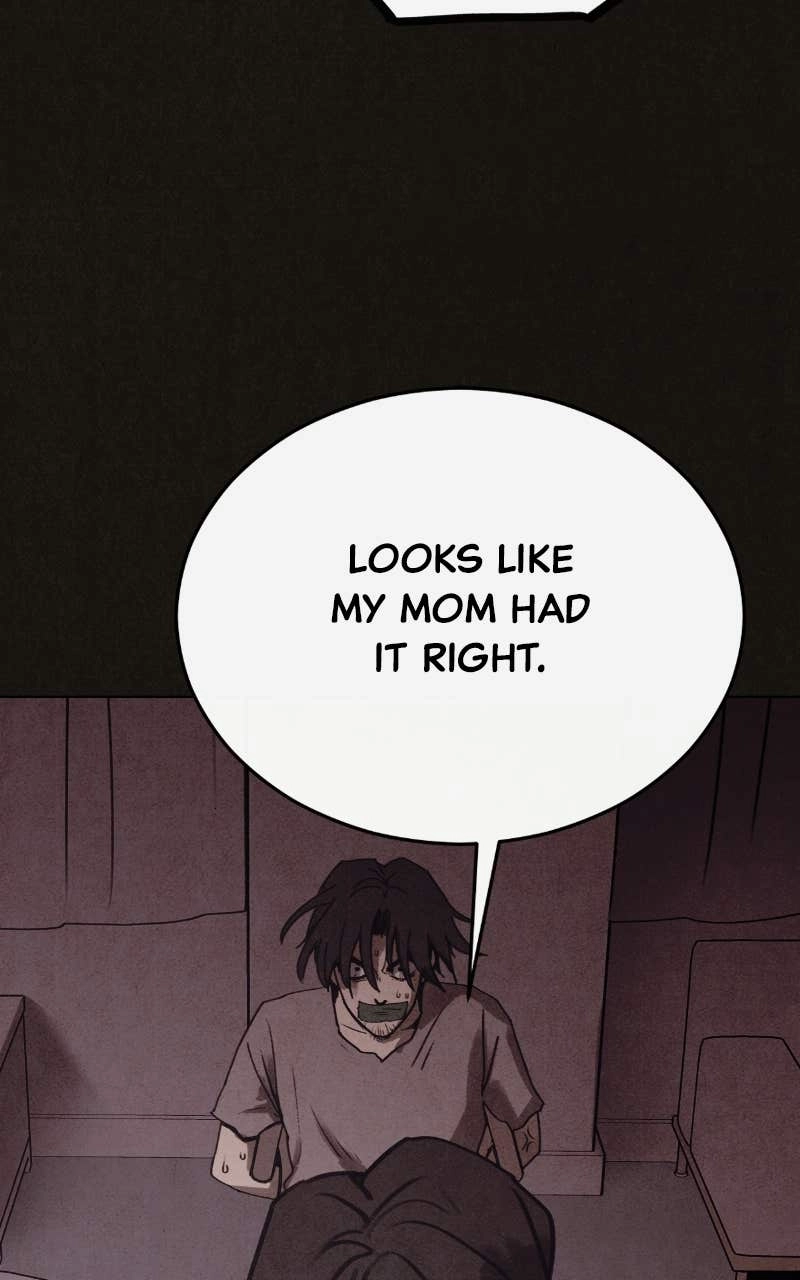 COPYCAT Chapter 8 Page 23