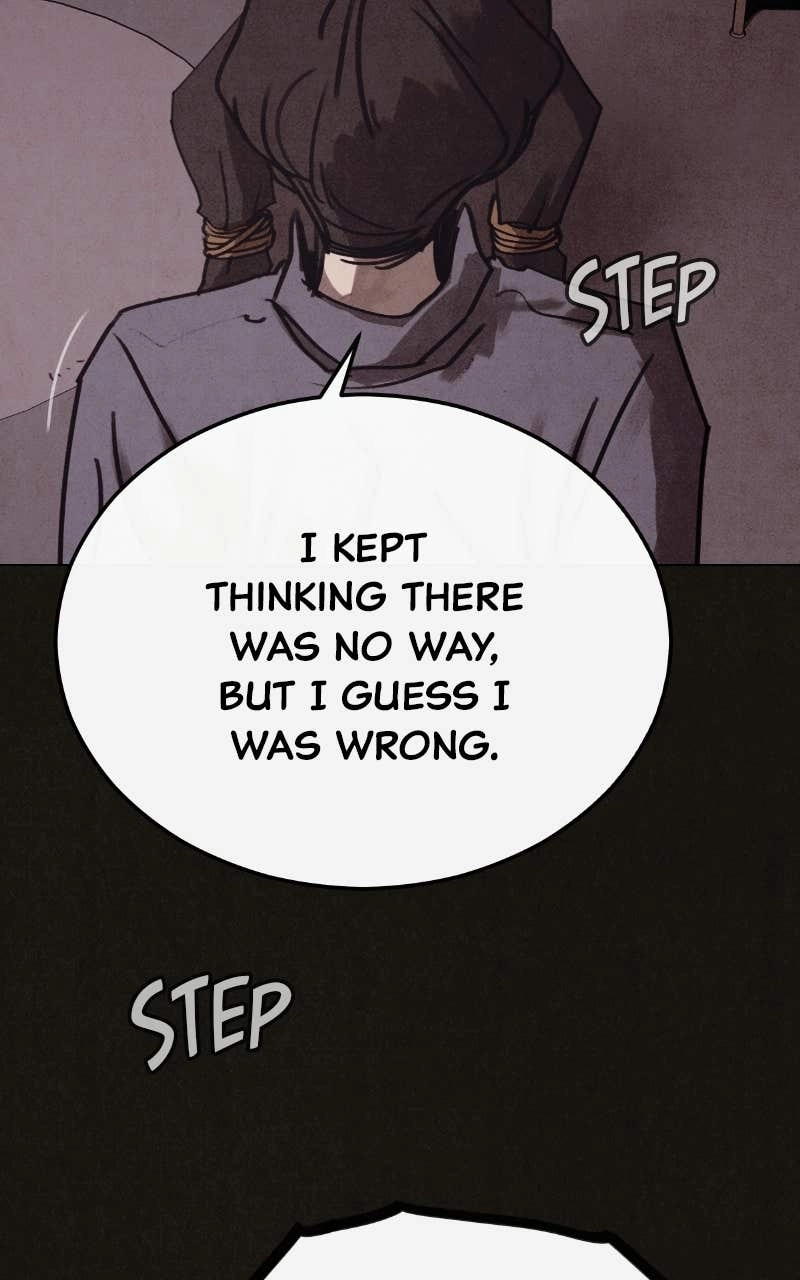 COPYCAT Chapter 8 Page 24