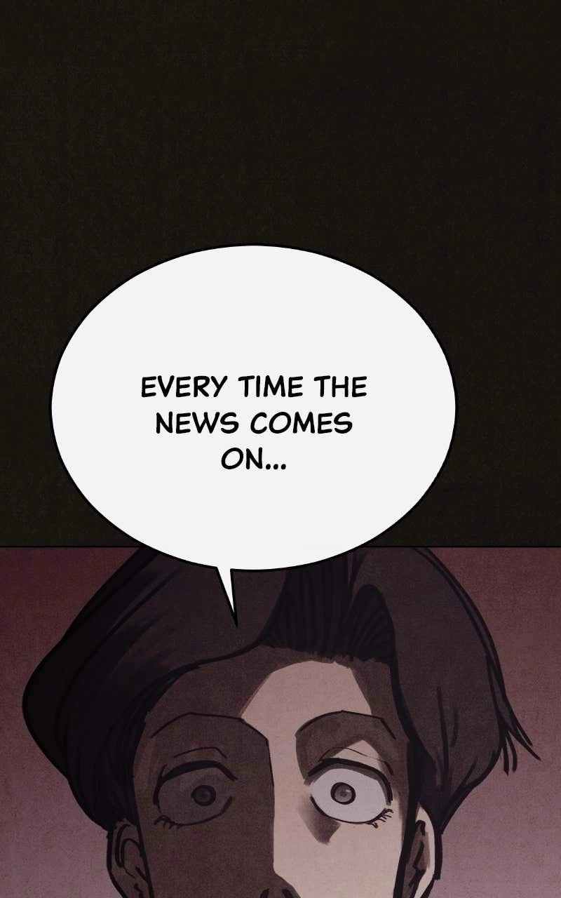 COPYCAT Chapter 8 Page 26
