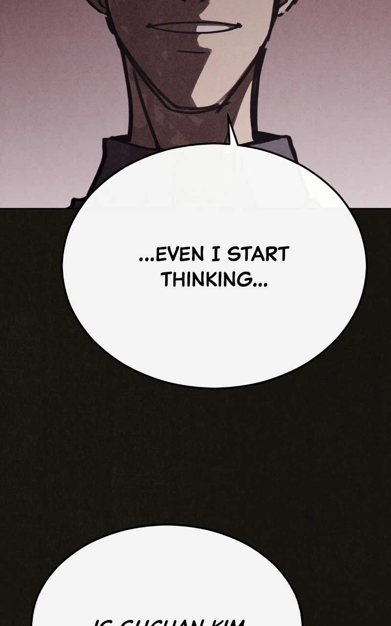 COPYCAT Chapter 8 Page 27