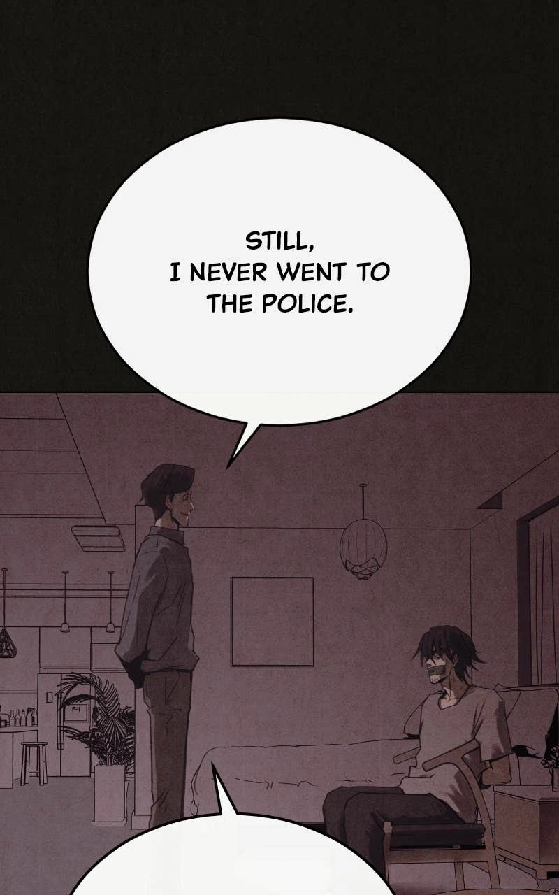 COPYCAT Chapter 8 Page 31