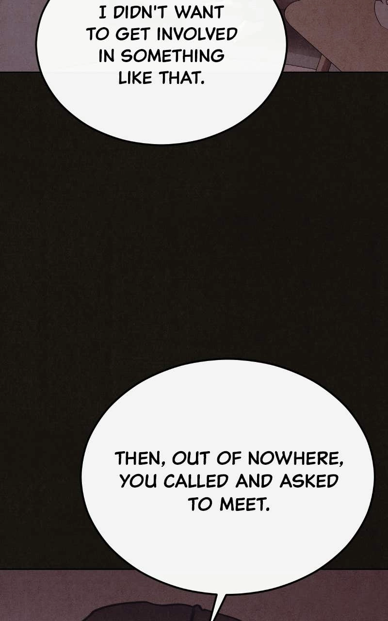 COPYCAT Chapter 8 Page 32