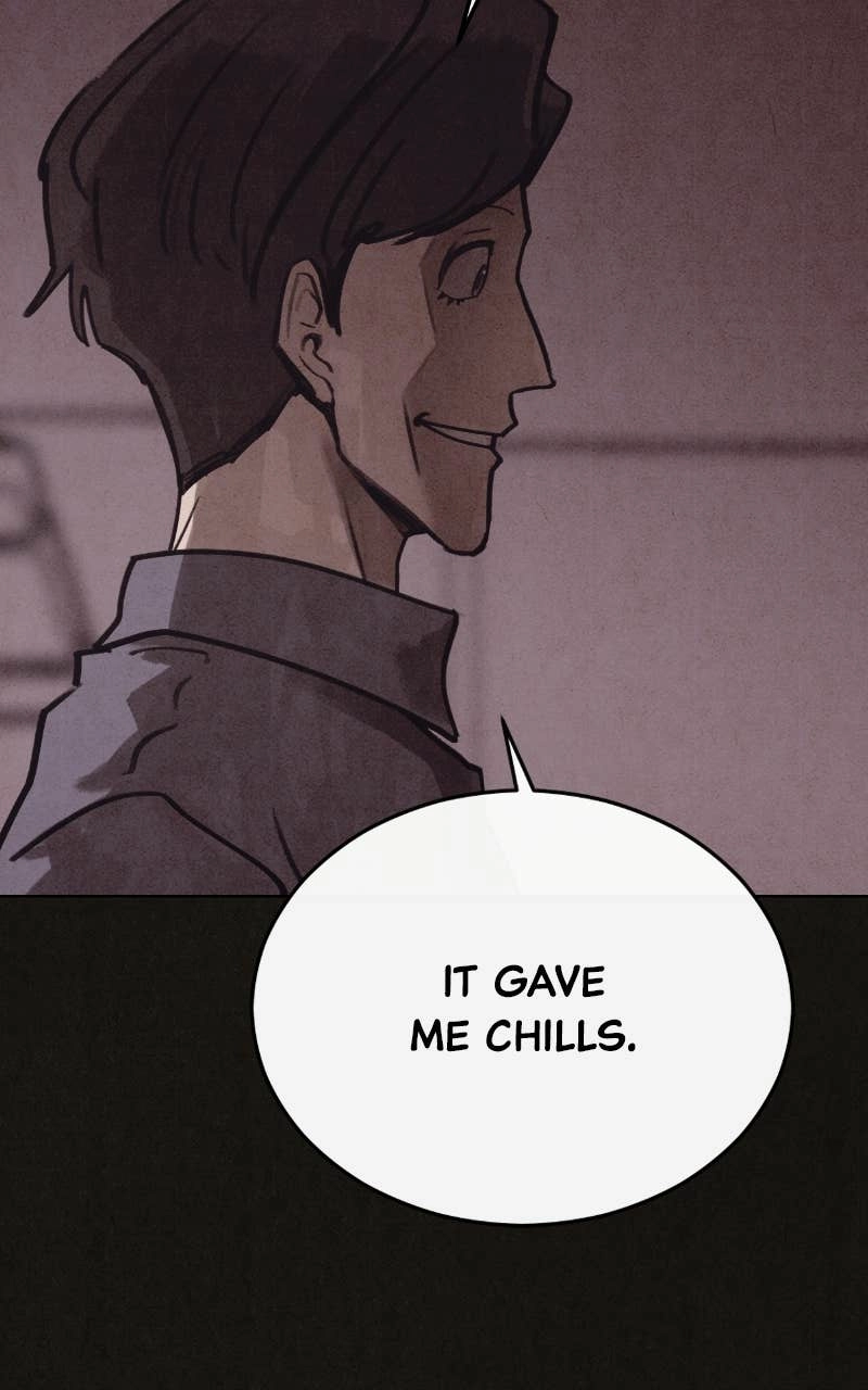 COPYCAT Chapter 8 Page 33