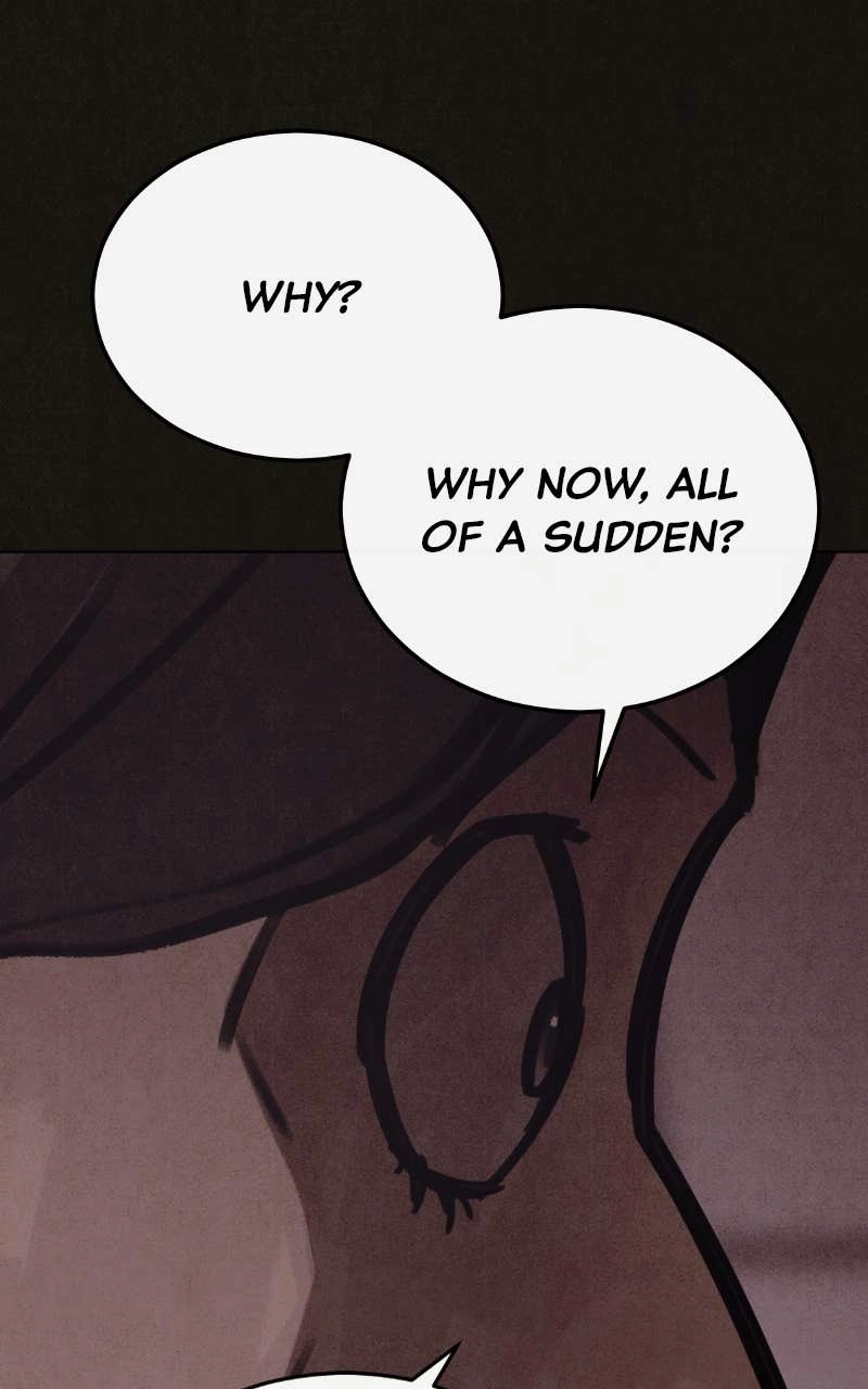 COPYCAT Chapter 8 Page 34
