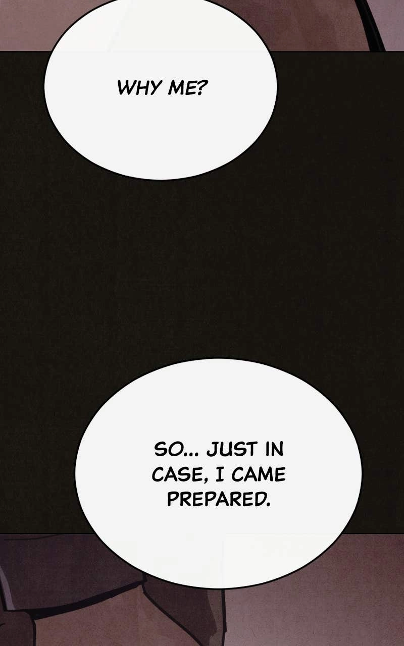 COPYCAT Chapter 8 Page 35