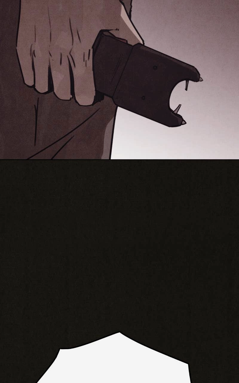 COPYCAT Chapter 8 Page 36