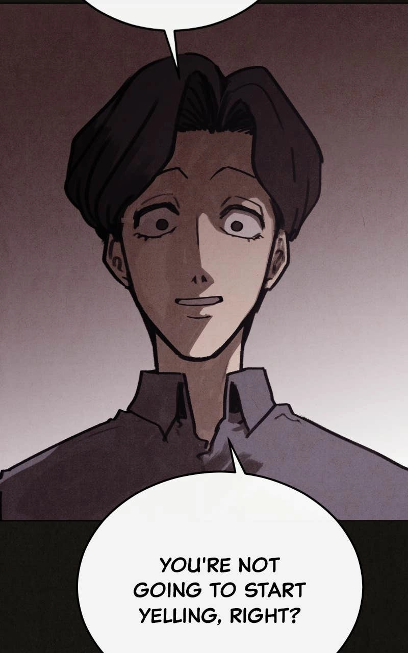 COPYCAT Chapter 8 Page 39